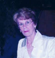 Carol M. Milner Obituary