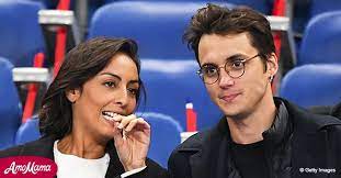 Check spelling or type a new query. Leila Kaddour Boudadi Decouvrez Son Compagnon Pierre Guenard Pere De Son Enfant