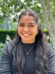 2023 PPF Informational Docs