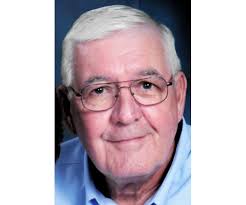 James Coady's Instagram, Twitter & Facebook