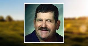 James Arthur Thomazin Obituary October 1, 2016