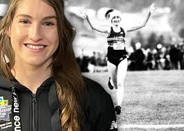 Stephanie Cotter Archives