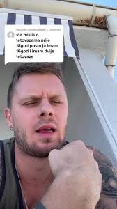 Understanding Tattooing and Its Meaning