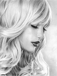 To get realistic results when drawing with pencils, start by drawing the form accurately. Realistic Pencil Drawings Sophie Lawson