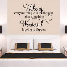 Heart Family Wonderful Bedroom Quote Wall Stickers Art Room Removable Quotes Quotesgram Wall Quotes Bedroom Wall Art Quotes Bedroom Wall Stickers Bedroom