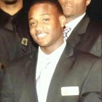 Terry Cosby Email & Phone Number