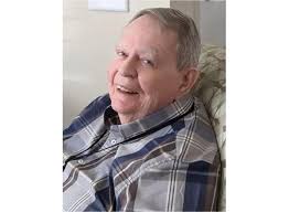 Mr. Bert Prater Obituary (2024)