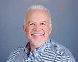 NetSuite ERP Consultants