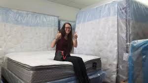 As america's favorite neighborhood mattress store, we started as a handful of mattress. Mattress By Appointment Colorado Springs Latest Updates Facebook