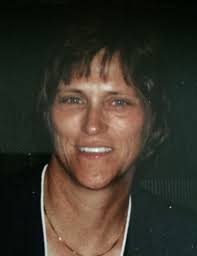 Obituary information for Donna G. Weakley Norton