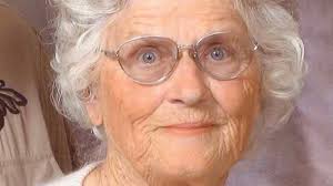 Marie Philomena Lorenzini