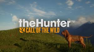 We did not find results for: Thehunter Call Of The Wild Bloodhound Dlc Full Reveal Trailer 18th March 2021 Youtube