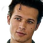 Legacies (TV Series 2018–2022)