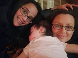 Crystal Lynn Nunley (@wolfeyez613) • Facebook