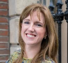 Annual In-house and Public Sector Conference 2024