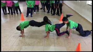 Dapatkan rancangan pengajaran harian pendidikan jasmani tahun 4 sekolah rendah terbaru hari ini. Pendidikan Jasmani Tahun 4 Unit 1 Toe Tug Walk Dan Pergerakan Lipan Youtube
