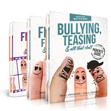 Addison Rae'S Family Guide: Meet Her Parents, Siblings And More | Us Weekly