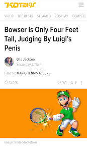 Pubg is officially launching on xbox one consoles tomorrow, though it's technically playable now for those with a code. Sá´„Ê€Éªá´ á´É´á´€á´œá´› On Twitter Pubg Adds Camel Toe To Female Models Game Industry That S Sexist Af Nintendo Adds Bulge To Luigi Game Industry Lol His Penis Is 3 7 Inches Flaccid Isn T That Funny