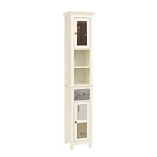 Hier hast du alles griffbereit. Hochschrank Stuff Weiss Lackiert Home24 Hochschrank Schrank Bad Hochschrank