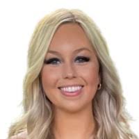 4 "Abby Dubose" profiles