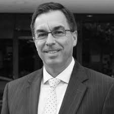 Steering Committee & Working Groups 2020-2021