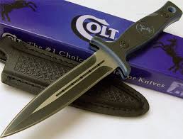 Pin On Survival Knife