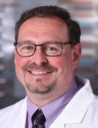 adolescent vaping and vaping associated lung disease