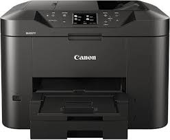 Selecione o seu conteúdo de suporte. 43 Canon Drucker Treiber Ideas In 2021 Canon Printer Printer Driver