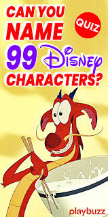 Pin On Disney Pixar