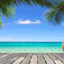 5,640 gif background stock video clips in 4k and hd for creative projects. Beach Gif Background For Zoom Beach Gif Id 14341 Gif Abyss Select A Gif Below And We Will Convert It Into A Zoom Virtual Background Darac Booze