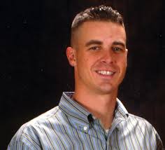 Joshua Holden Obituary (2007)