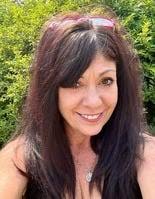 Tracy Robyn (Sharp) Keeley Patno Obituary