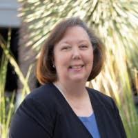 100+ "Jayne" profiles