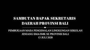 11:06 pm smk bandar damai perdana. Smk Negeri 2 Negara