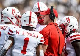 Nebraska coaches were busy on the virtual recruiting trail sunday after extending several scholarship offers. Is Nebraska Football Too Far Gone Even For Scott Frost