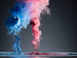 This ideal gas law calculator is also known as a gas pressure calculator, a molar volume calculator or a gas volume calculator because you can use it to find different values. Chemistry Definition Of Gas Constant R