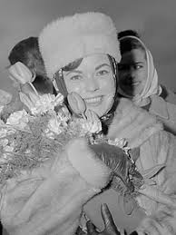This opens in a new window. Shirley Temple Wikipedia
