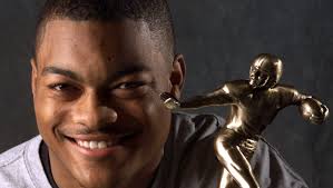 From state champs to NBA pros, 3 closed IPS schools leave lasting athletics  legacy