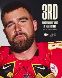 Kaizer Chiefs supporter family love