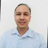 Harry Chong Email & Phone Number