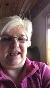 washed the fungicide off the windows