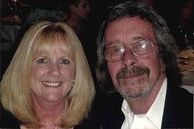 Howard C. Hazard Obituary