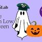 Juliette Gordon Low Halloween Party event image