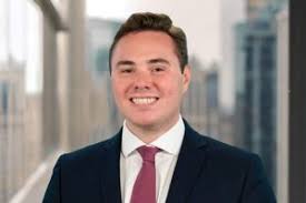 Deep Co-Investment Expertise