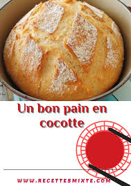 Epingle Sur Recettes Weight Watchers