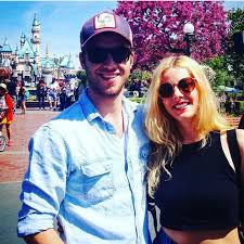 Pin By Sruthi Rahul On Peter Pan Jeremy Sumpter Peter Pan Jeremy Sumpter Peter And Wendy