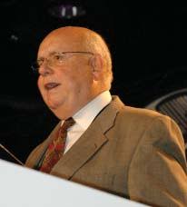 pages 33-63 convention_1104 Proud.qxd