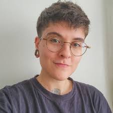 Felipe Prior e Manu Gavassi: um paredão de BBB que é um case de Marketing