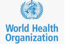 An autotroph is an organism that can make its own food for energy. World Health Organization Who In Burkina Faso Un Spider Knowledge Portal