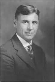 Harry Gunnison Brown: An Orthodox Economist and His Contributions  Author(s): Christopher K. Ryan Source: The American Journal of